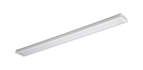 Indi S40 External Surface Luminaires Dlux Unidirectional Fitting Indi S40 External Surface Luminaires Dlux Unidirectional Fitting